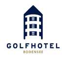 (c) Golfhotel-bodensee.de